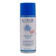 AESUB Blue - Scan-Zeit ca. 1-2 h, Schichtdicke 8-15 &mu;m, Sublimationszeit 4 h, 1 Dose Produktbild