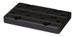 Adapterplatte, 60 mm, KM6 Produktbild