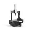 ZEISS Originals CONTURA Produktbild