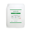 AESUB Green - Scan-Zeit ca. 1-2 h, Schichtdicke 10-20 &mu;m, Sublimationszeit ca. 6 h, liquid, 5 L Produktbild