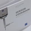 ZEISS Sensor Cookbook - Deutsche Ausgabe Produktbild