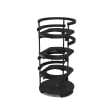 OmniFix CT Tomostage kit foam &Oslash;170x340mm Produktbild