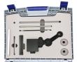 Basiskoffer RSH-187-M magnetisch (ohne Einmesskugel) Produktbild Back View S