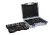 OmniFix® Kit – Profile, 1800x600mm Produktbild Back View S