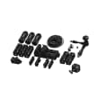 Einsteigerset - AF25 Produktbild Back View S
