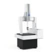 ZEISS Originals MICURA Produktbild