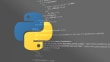 INSPECT (Python Scripting) eLearning Produktbild