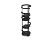 OmniFix CT Tomostage kit magnet &Oslash;100x340 Produktbild