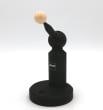 Einmess-Set RSH-compact mit Einmesskugel DK25 - basic Produktbild