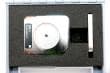 Planglas ZRF-1 Set Produktbild Back View S