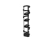 OmniFix CT Tomostage kit magnet &Oslash;70x340 Produktbild