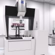 Multi-Sensor-Rack (MSR 2.0) Z600 Produktbild Back View S