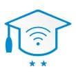 CALYPSO planner + simulation eLearning Competence Package Produktbild