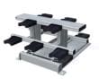 MSR duplex X=1200 Produktbild