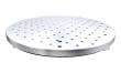Rasterpalette THETA RT, Aluminium, M4 x 15x15 Produktbild
