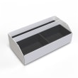 Aufbewahrungsbox f&uuml;r KMG Zubeh&ouml;r Produktbild Side View S