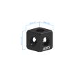 Quader - 25x25x25mm, AF25, 2 St&uuml;ck Produktbild Back View S
