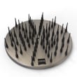 OmniFix CT spike plastic &Oslash;160 Produktbild