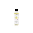 AESUB Yellow - Scan-Zeit ca. 2-4 h, Schichtdicke 0,5-1 &mu;m, Sublimationszeit 4-6 h, liquid, 1 Dose Produktbild