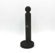 Basiskoffer RSH-364 (ohne Einmesskugel) Produktbild