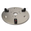 GAMMA 1500 Palettenaufnahme G2 Produktbild