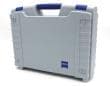 Einmess-Set RSH-compact mit Einmesskugel DK25 - basic Produktbild Back View S