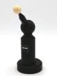 Einmess-Set RSH-214 mit Einmesskugel DK30-C expert Produktbild