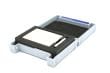 Rauheitsnormal R_521E Set Produktbild