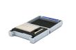 Rauheitsnormal R_525E Set Produktbild