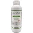 AESUB Green - Scan-Zeit ca. 1-2 h, Schichtdicke 10-20 &mu;m, Sublimationszeit ca. 6 h, liquid, 1 L Produktbild