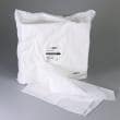 Reinigungst&uuml;cher Absorbond TX 409 (300 Stk) Produktbild Back View S
