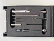 METROTOM Check Set nano Produktbild