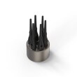 OmniFix CT spike plastic &Oslash;20 Produktbild