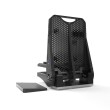 OmniFix CT universal Produktbild Back View S
