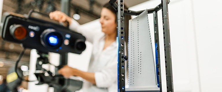 NEW: Modular WITTE Fixtures