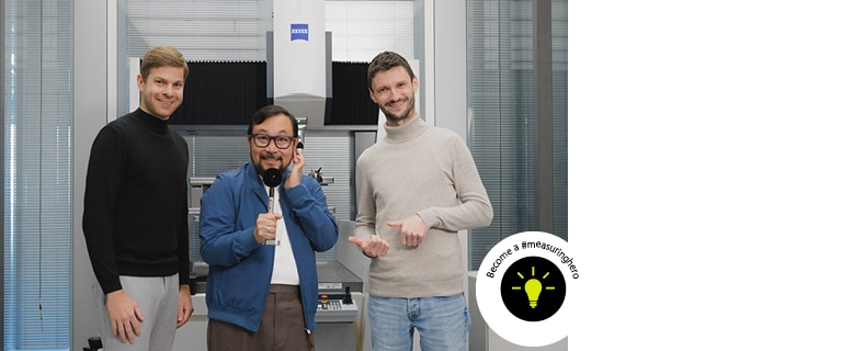 Best of ZEISS Metrology Expert Tips