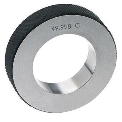Gauge DIN 2250-C &Oslash;50 mm product photo