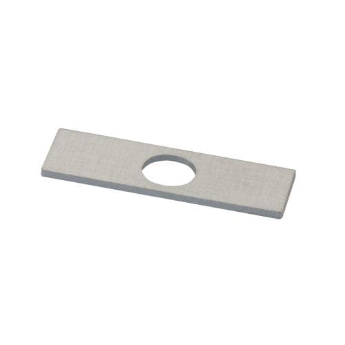 Package closed spacer plate 10x30 ETV product photo