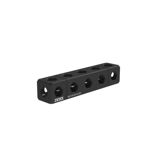 AF25 Bars - AF25 system
