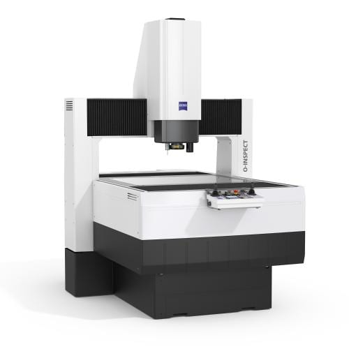ZEISS Originals O-INSPECT 863 product photo Front View L