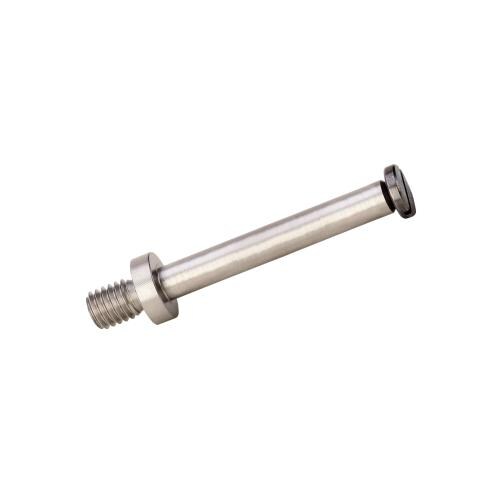 Part Fastening D10 - Column for Clip L=40 product photo