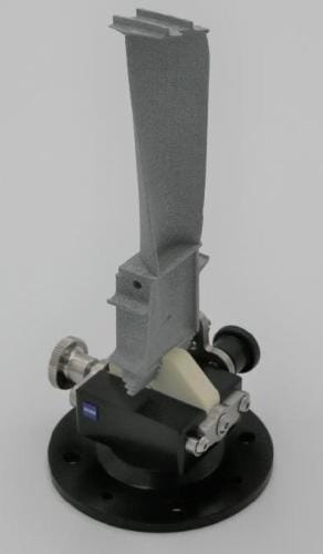 Omnifix gripper starter set, size 50, 13-piece product photo IMT Front 2 View L