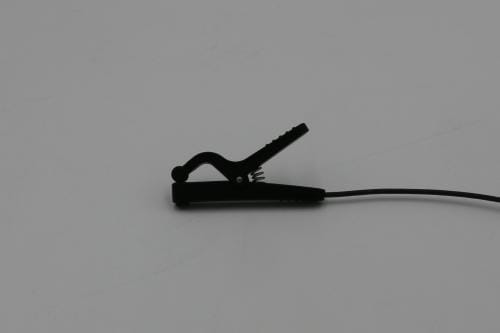 Temperature sensor (mini) clampable product photo