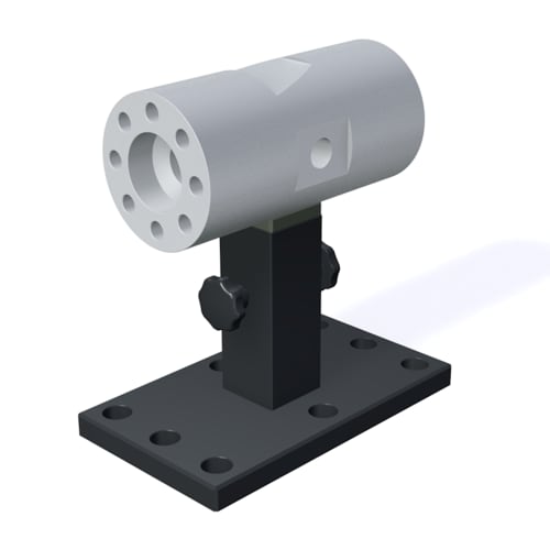 Multi-Feature Check DAkks Calibration product photo
