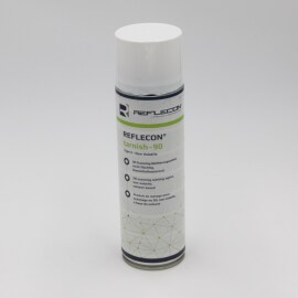 Scanning spray (non-volatile), 1 can product photo
