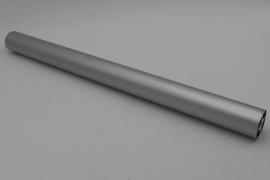 Tube Extension for TEMPAR stand product photo