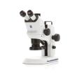 Stereo microscope ZEISS Stemi 508 Set product photo