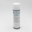 Scanning spray (volatile), 1 can product photo