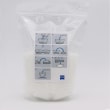 Polymorph natur 1000g product photo Back View S