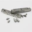 OmniFix Tailstock jaws 170 mm product photo